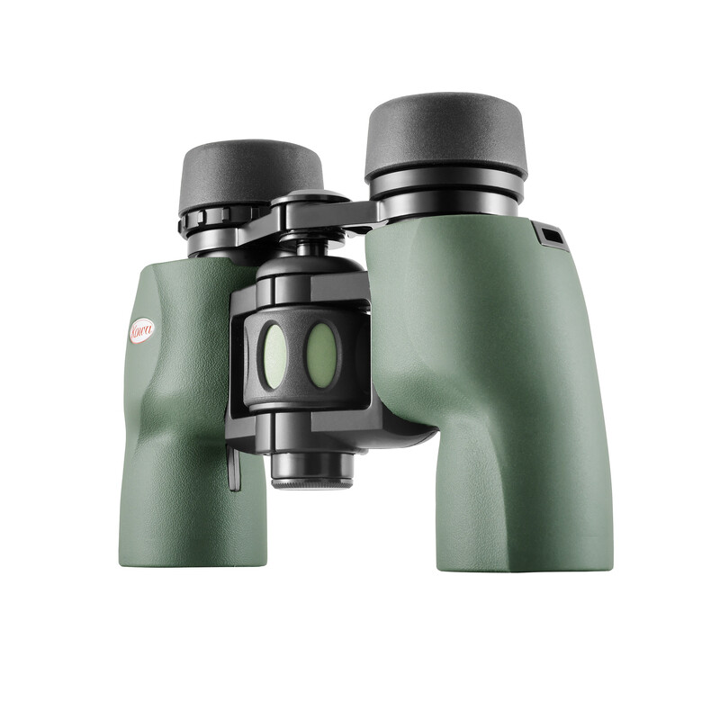 Kowa Binoculares YF II 6x30 green