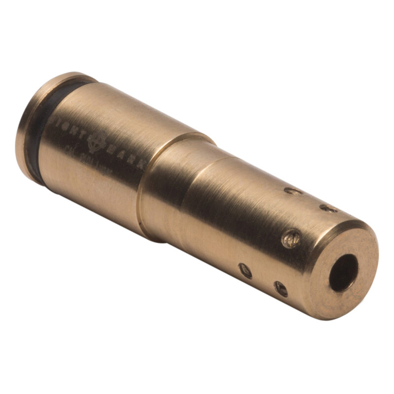 Sightmark Laser shot tester