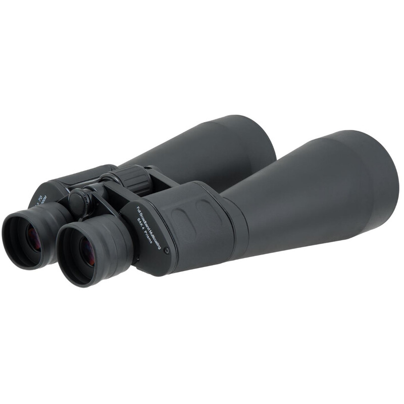 TS Optics Verrekijkers 11x70