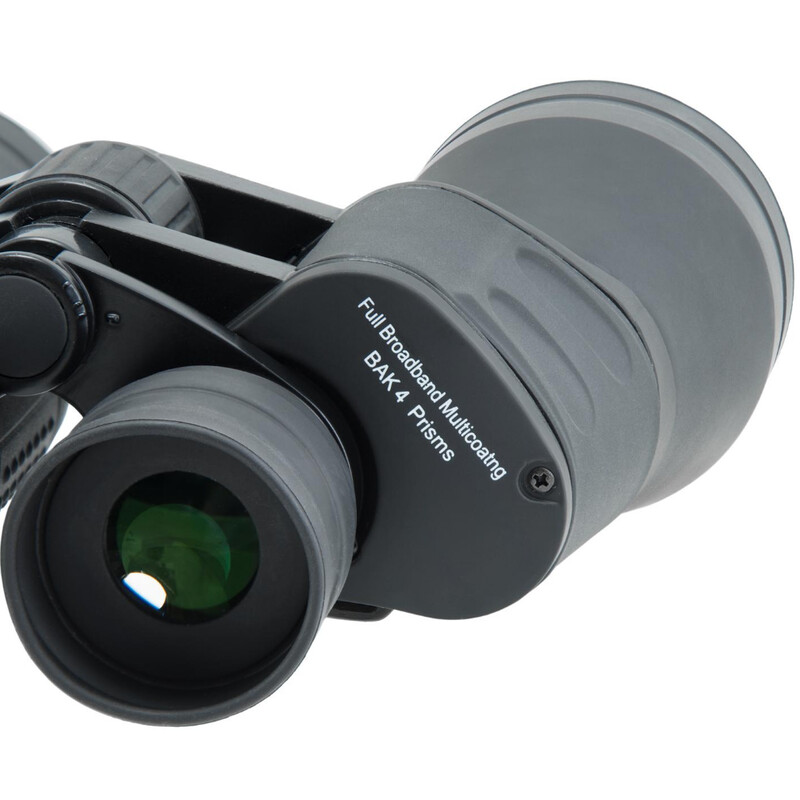 TS Optics Verrekijkers 11x70