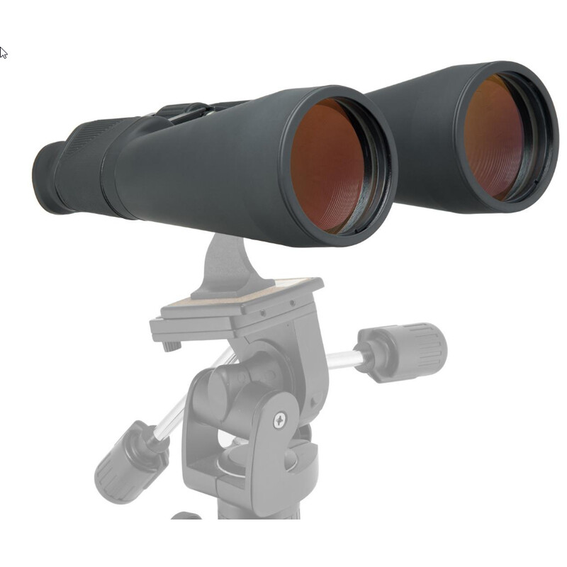 TS Optics Verrekijkers 11x70