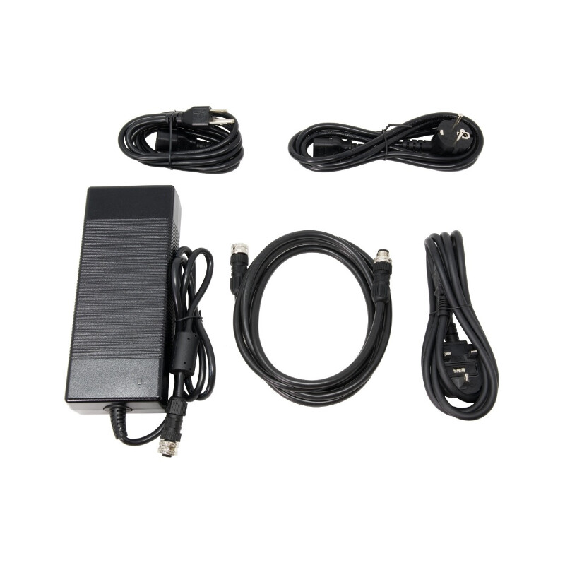 PrimaLuceLab Power pack for the EAGLE 14A control unit