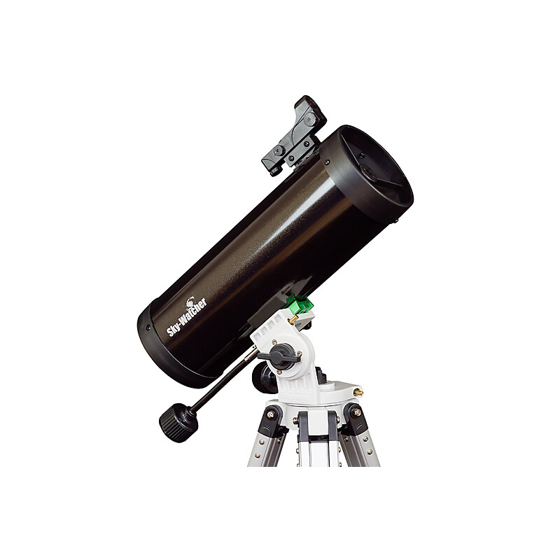 Skywatcher Telescoop N 114/500 Skyhawk-1145PS AZ-Pronto