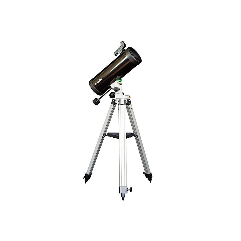 Skywatcher Telescoop N 114/500 Skyhawk-1145PS AZ-Pronto