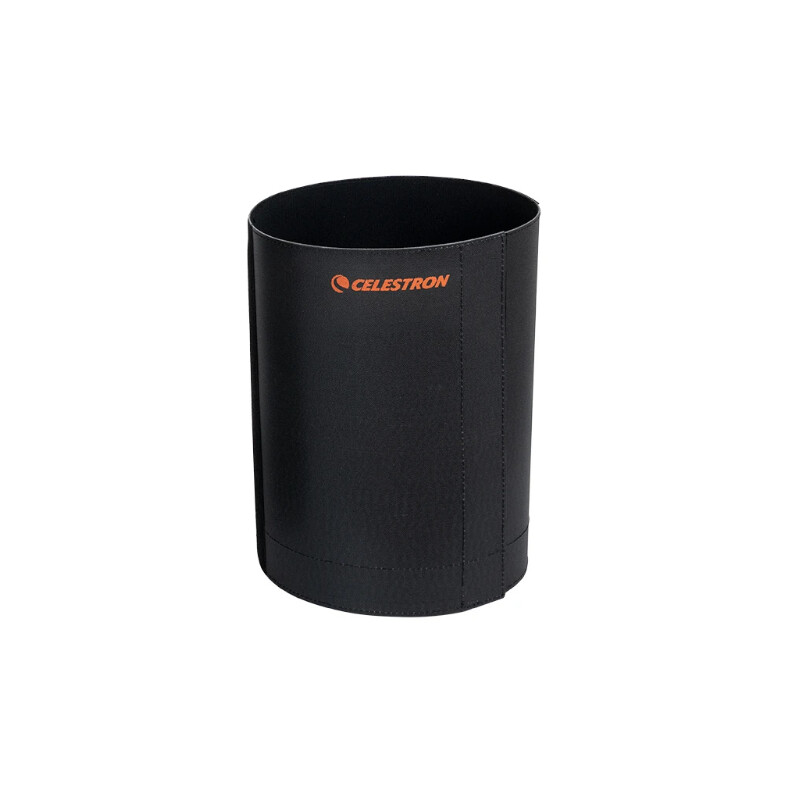 Celestron Tapa antirrocío flexible DX SC6/SC8