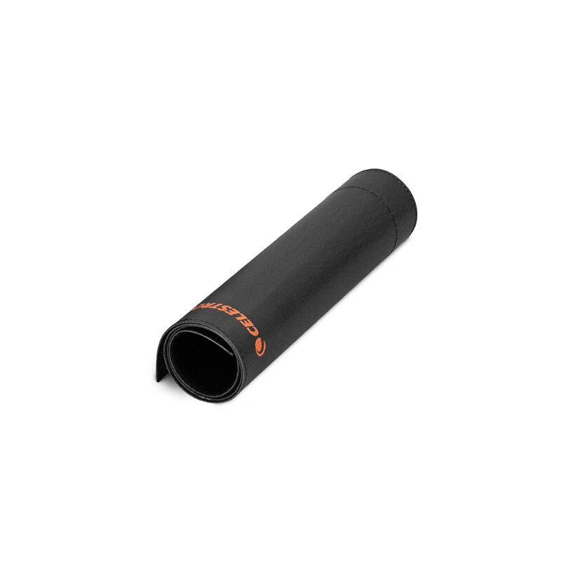 Celestron Tapa antirrocío flexible DX SC6/SC8