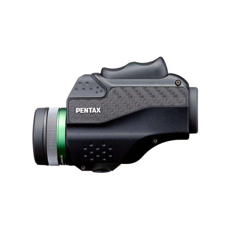 Pentax Monoculare VM 6x21 WP