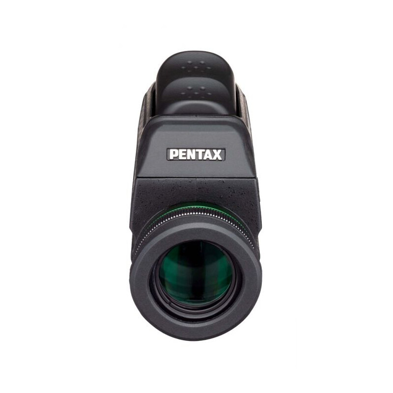 Pentax Monoculair VM 6x21 WP Complete Kit