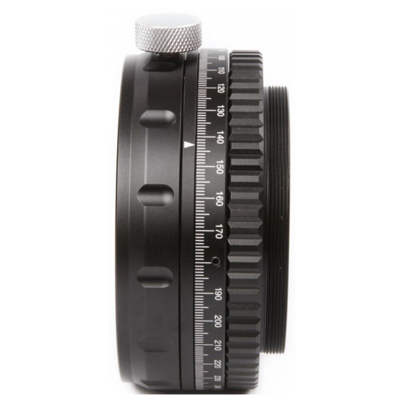 William Optics Rotatore Rotator M92