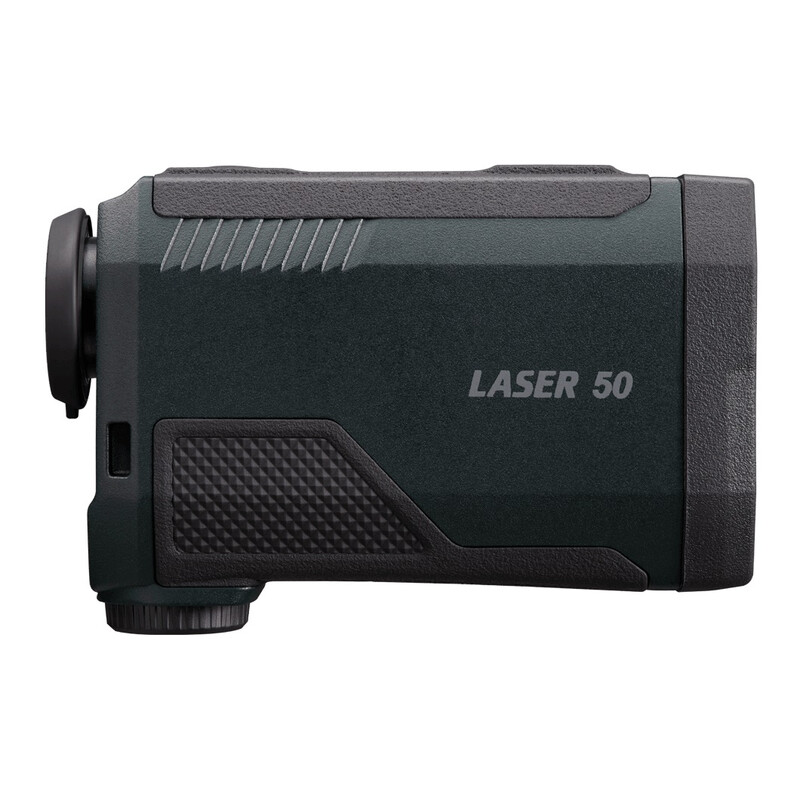 Nikon Afstandsmeter Laser 50 Entfernungsmesser