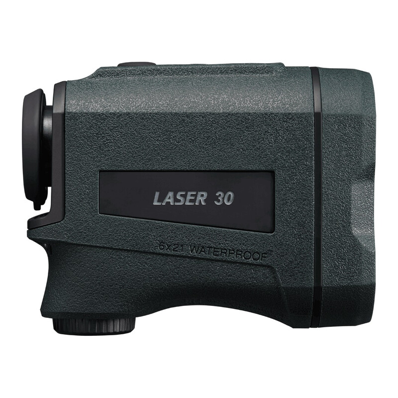 Nikon Telémetro Laser 30 Entfernungsmesser