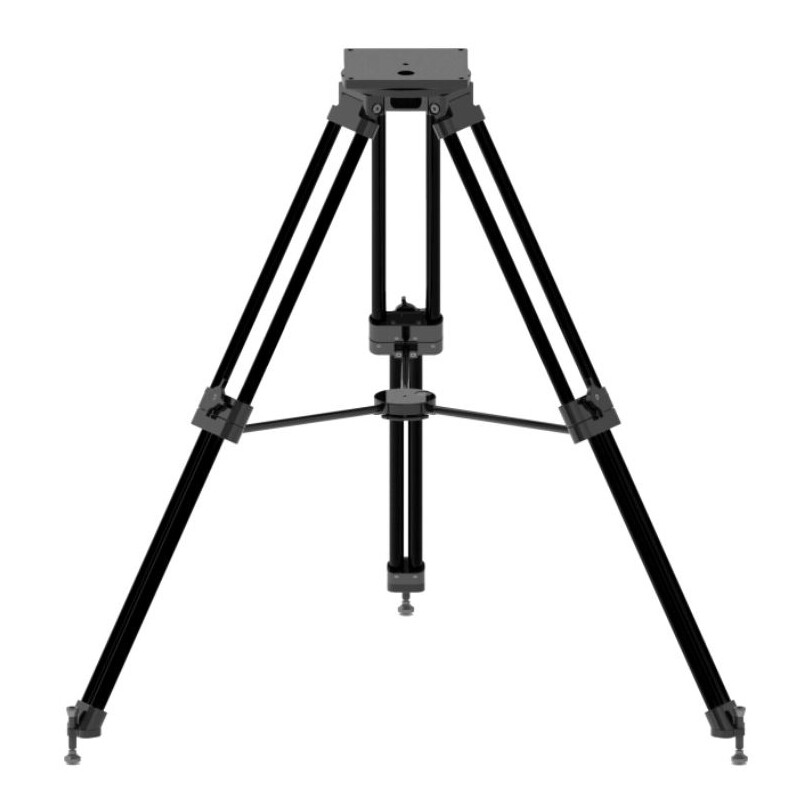 Software Bisque Trípode Helium Tripod black