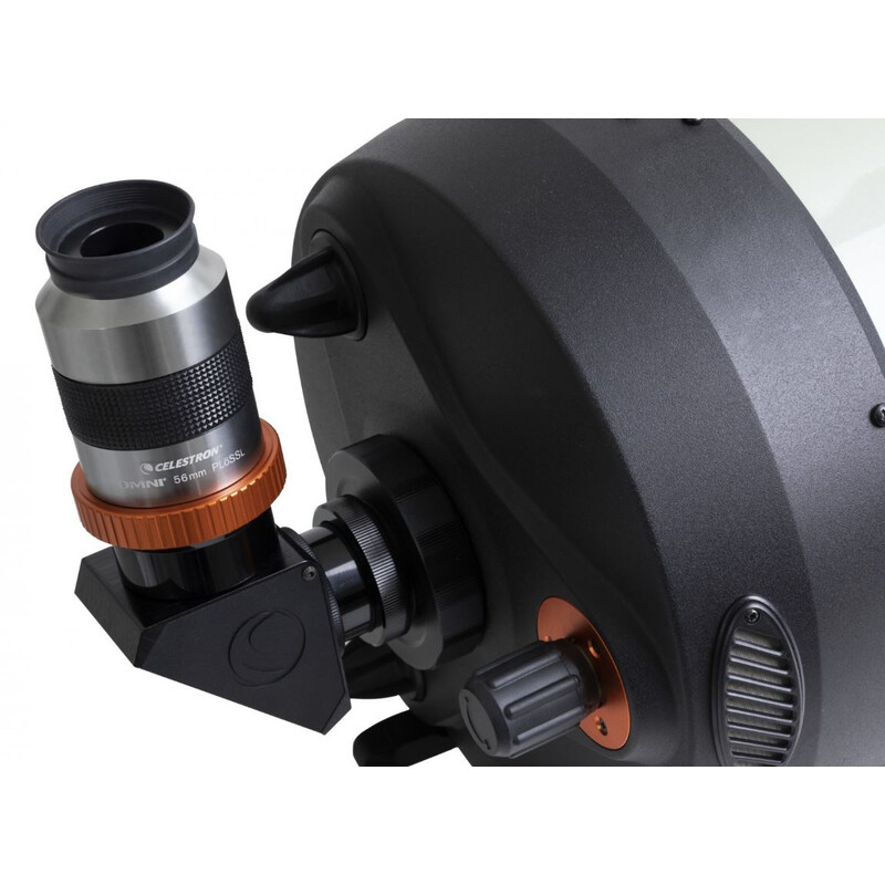 Celestron Oculair OMNI 56mm 2"