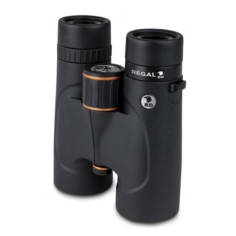 Celestron Binoculares Regal ED 8X42