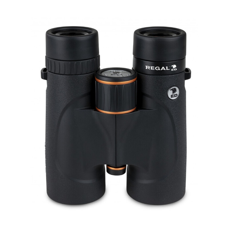 Celestron Binoculares Regal ED 8X42