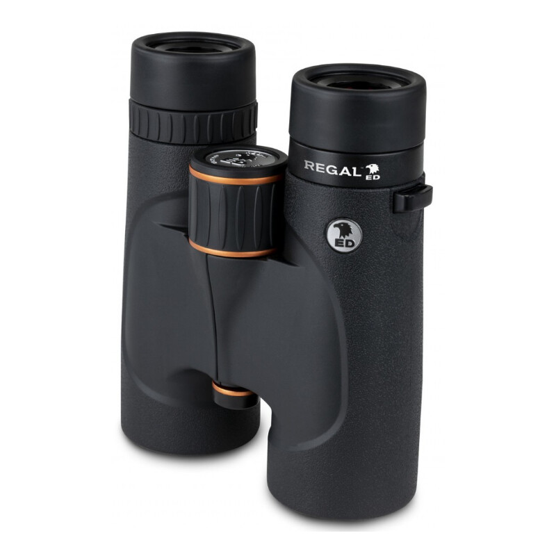 Celestron Binocolo Regal ED 10X42