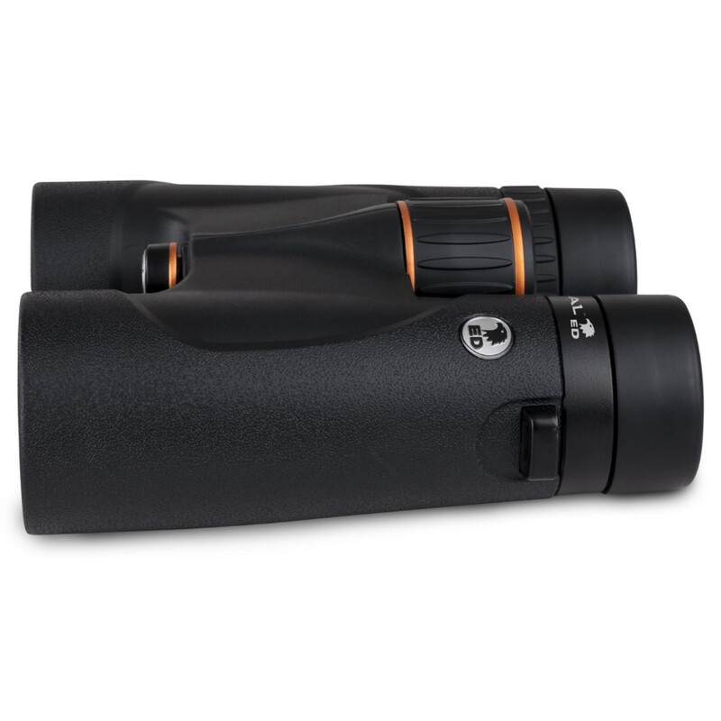 Celestron Binocolo Regal ED 10X42