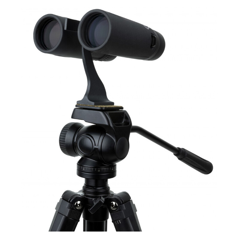 Celestron Binocolo Regal ED 10X42