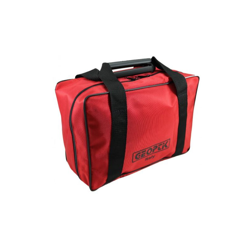 Geoptik Bolso de transporte Pack in Bag Star Adventurer GTi