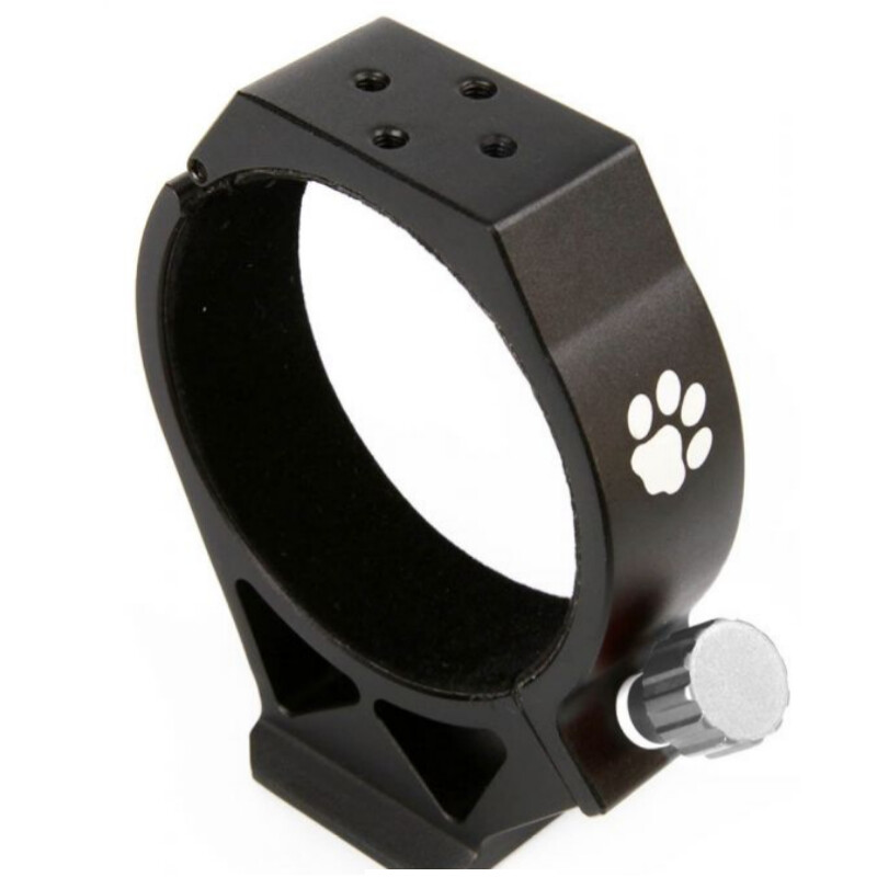 William Optics Buisringen Cat Mounting Ring