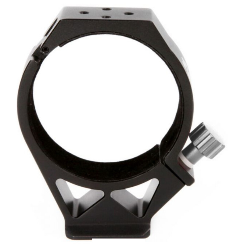 William Optics Abrazaderas Cat Mounting Ring