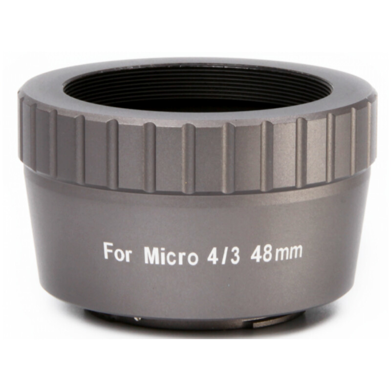 William Optics Camera adapter Olympus T-Mount