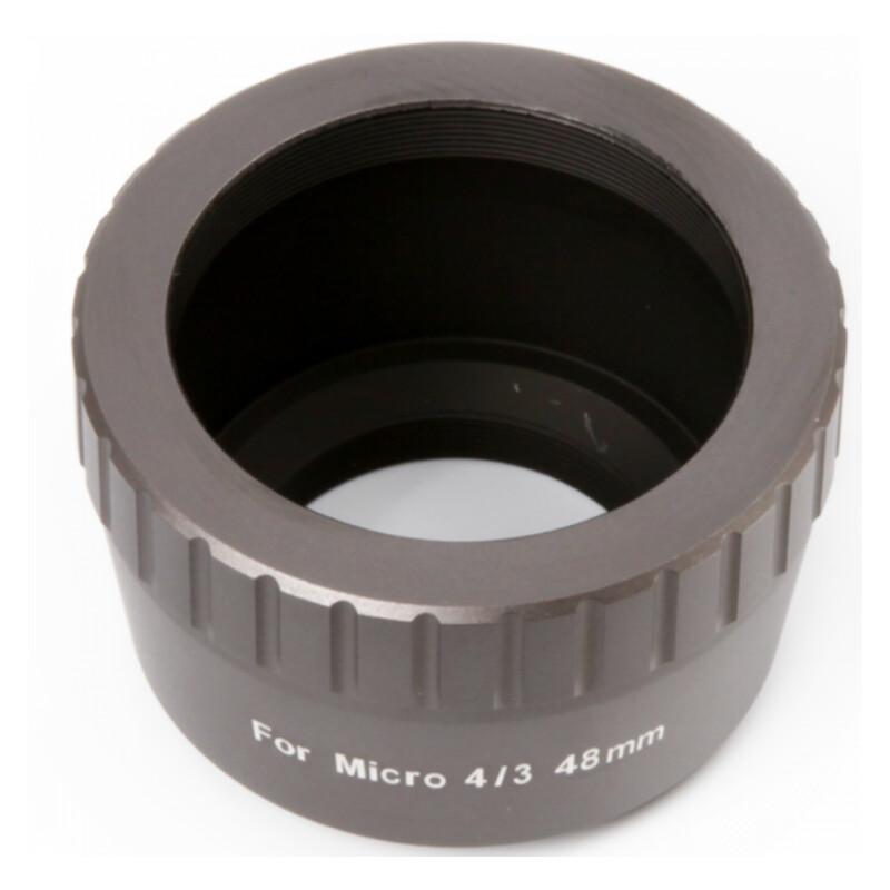 William Optics Camera adapter Olympus T-Mount