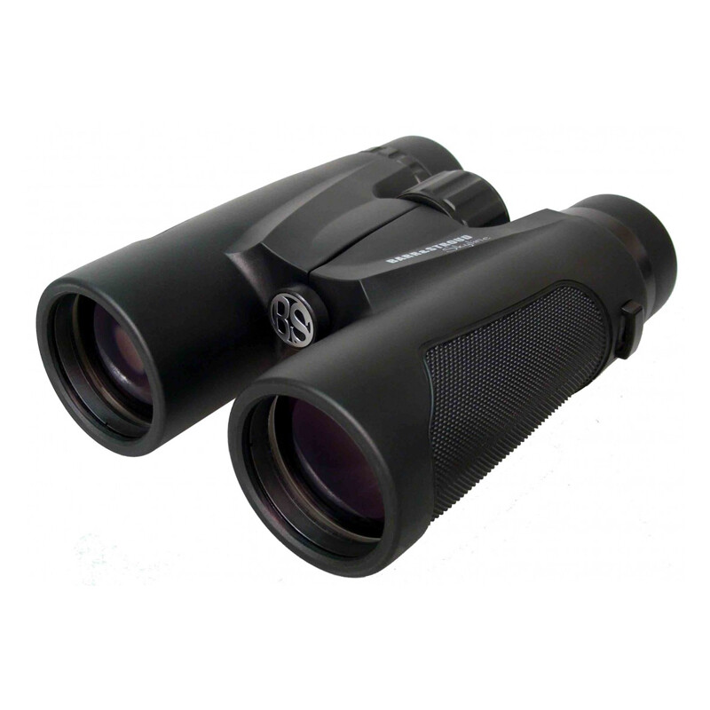 Barr and Stroud Binocolo 8x42 Skyline