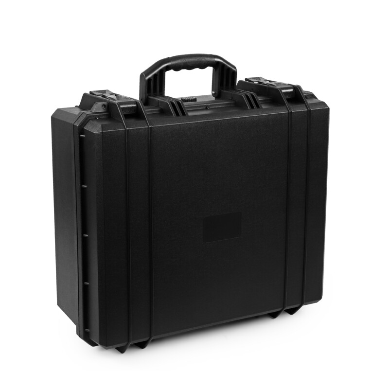 Omegon Hard-shell case for 82mm Brightsky binoculars