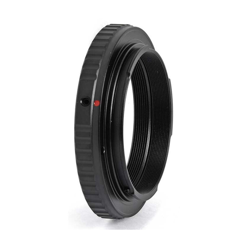 TS Optics Camera adapter M48 compatible with Canon EOS R/RP