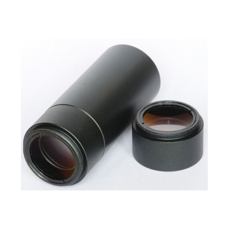 APM Barlow lens 6,25x 1,25"