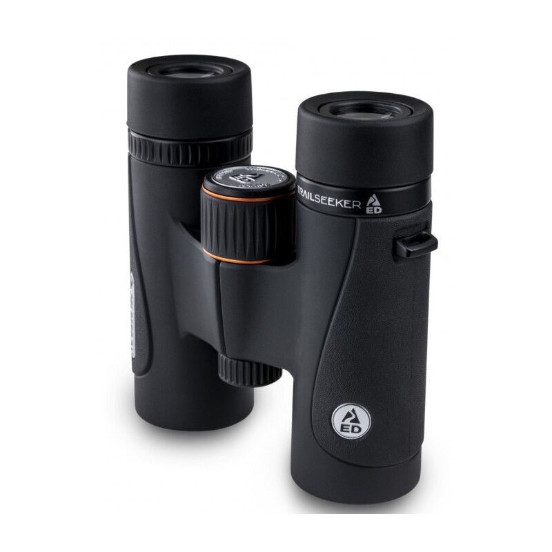 Celestron Binocolo Trailseeker ED 8x32