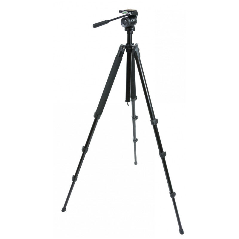 Celestron Aluminium statief TrailSeeker