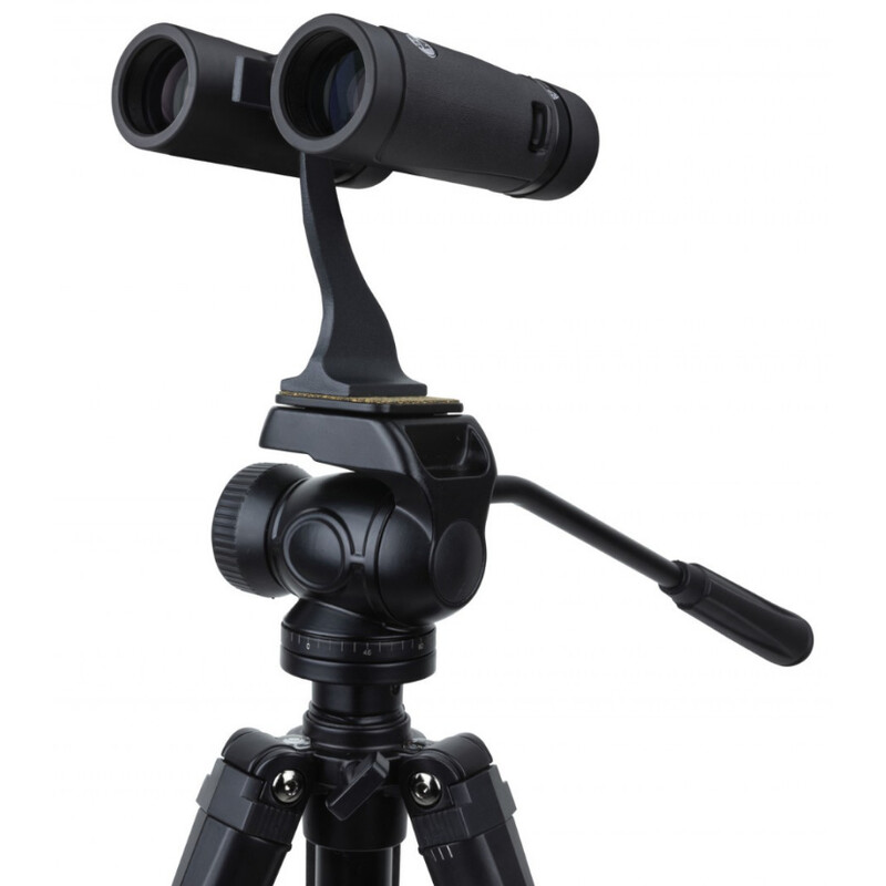 Celestron Trípode de aluminio TrailSeeker