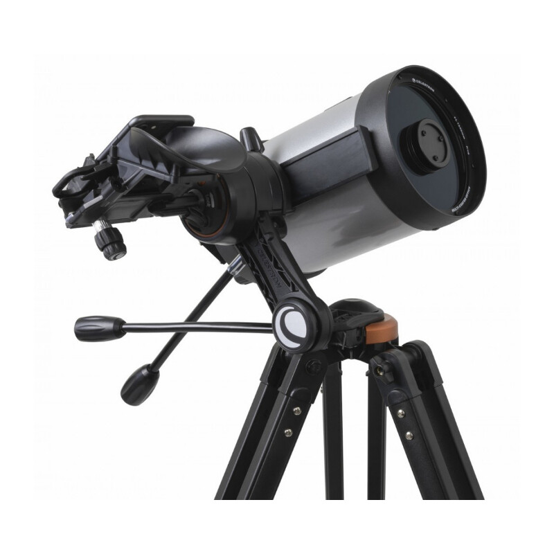 Celestron Schmidt-Cassegrain telescoop SC 125/1250 StarSense Explorer DX 5 AZ