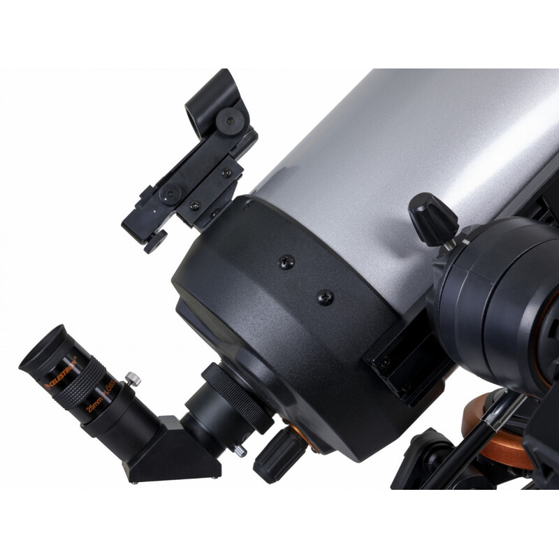 Celestron Schmidt-Cassegrain telescoop SC 125/1250 StarSense Explorer DX 5 AZ