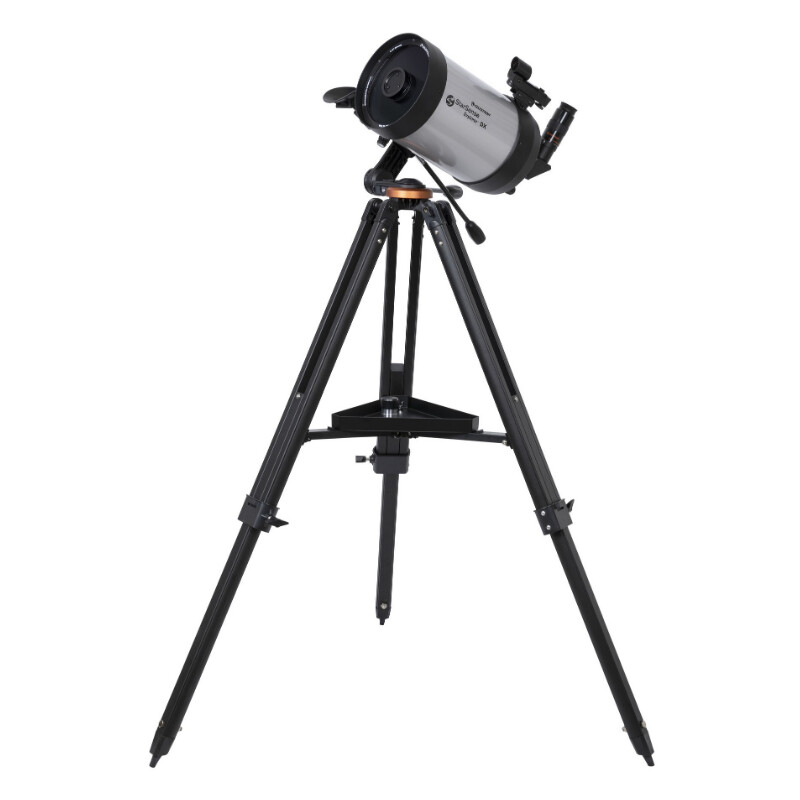 Celestron Schmidt-Cassegrain telescoop SC 150/1500 StarSense Explorer DX 6 AZ