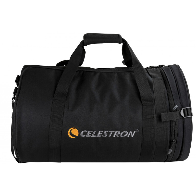 Celestron Bolso de transporte SC 8