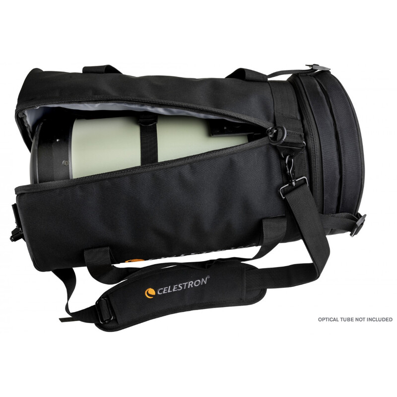 Celestron Transporttas SC 8