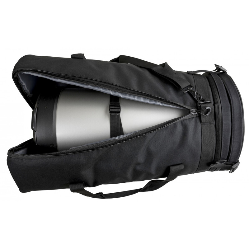 Celestron Bolso de transporte SC 9.25