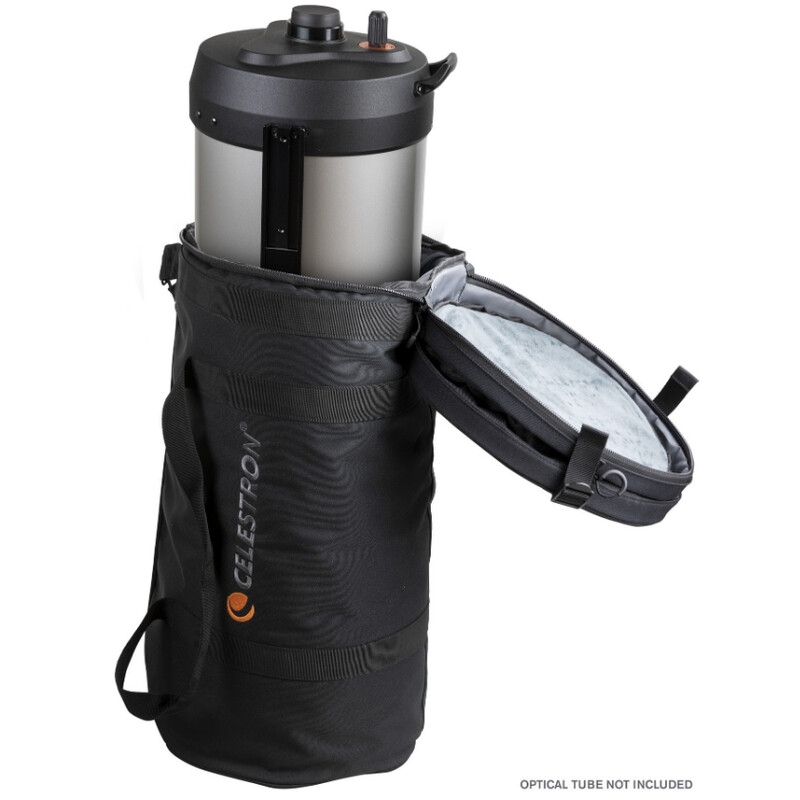 Celestron Borsa da trasporto SC 9.25