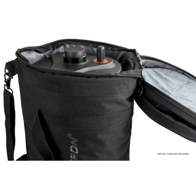 Celestron Bolso de transporte SC 9.25