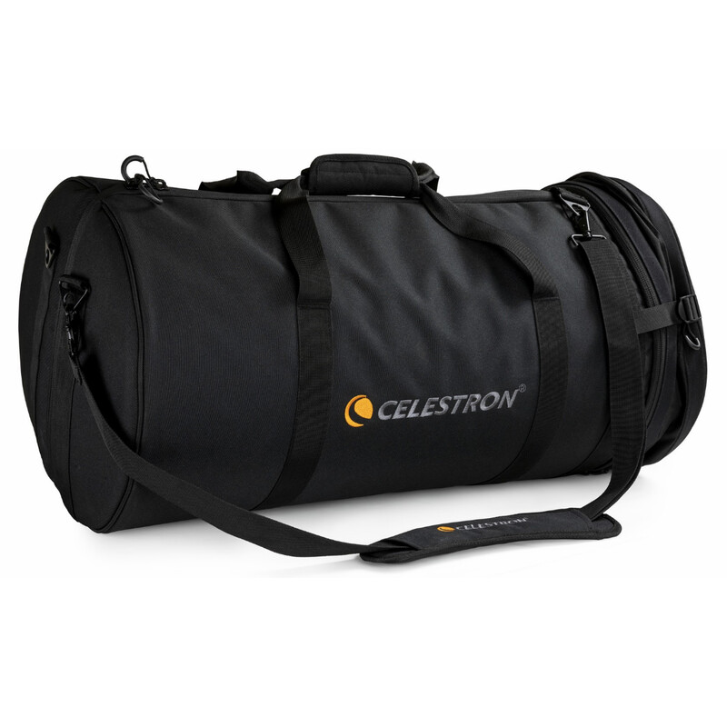 Celestron Bolso de transporte SC 11