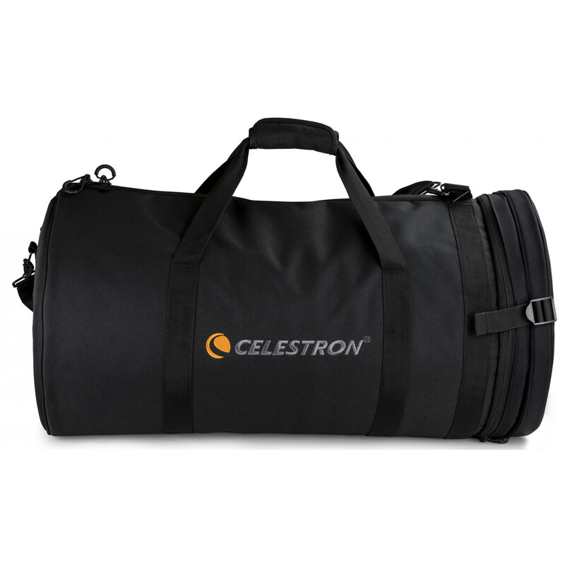 Celestron Borsa da trasporto SC 11