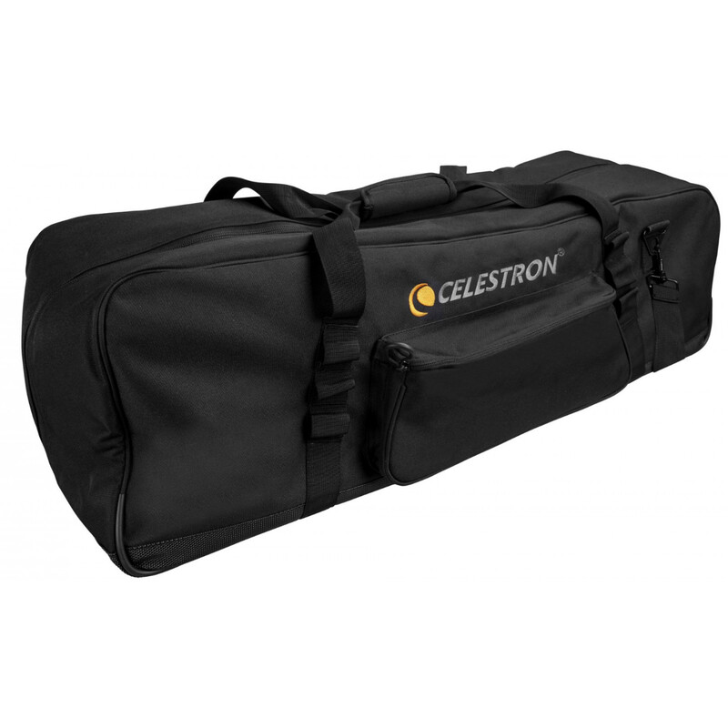 Celestron Borsa da trasporto 86cm