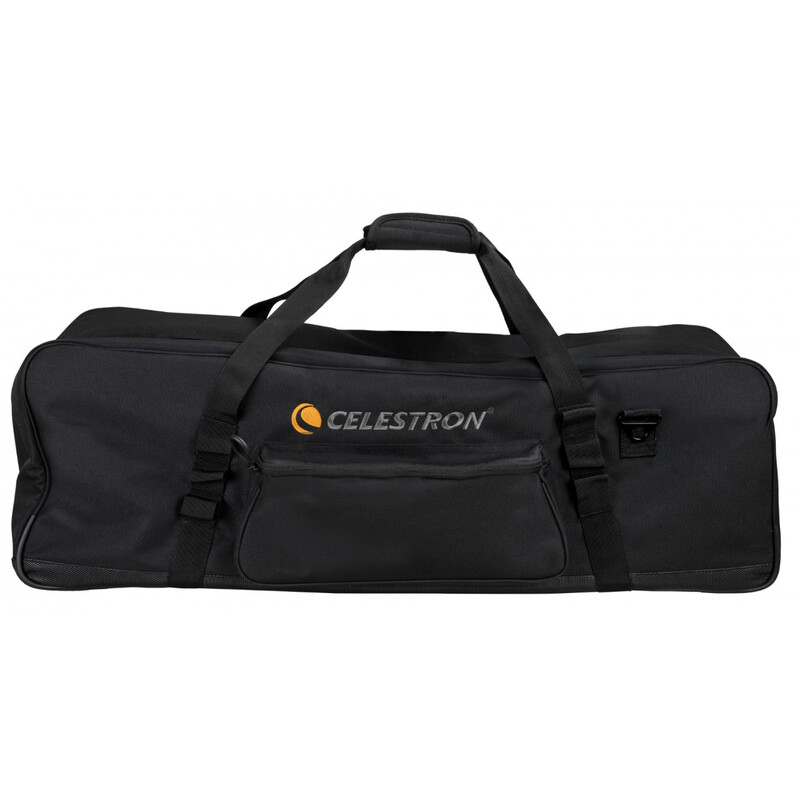 Celestron Bolso de transporte 86cm