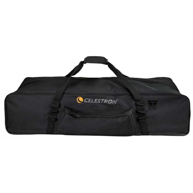 Celestron Bolso de transporte 102cm