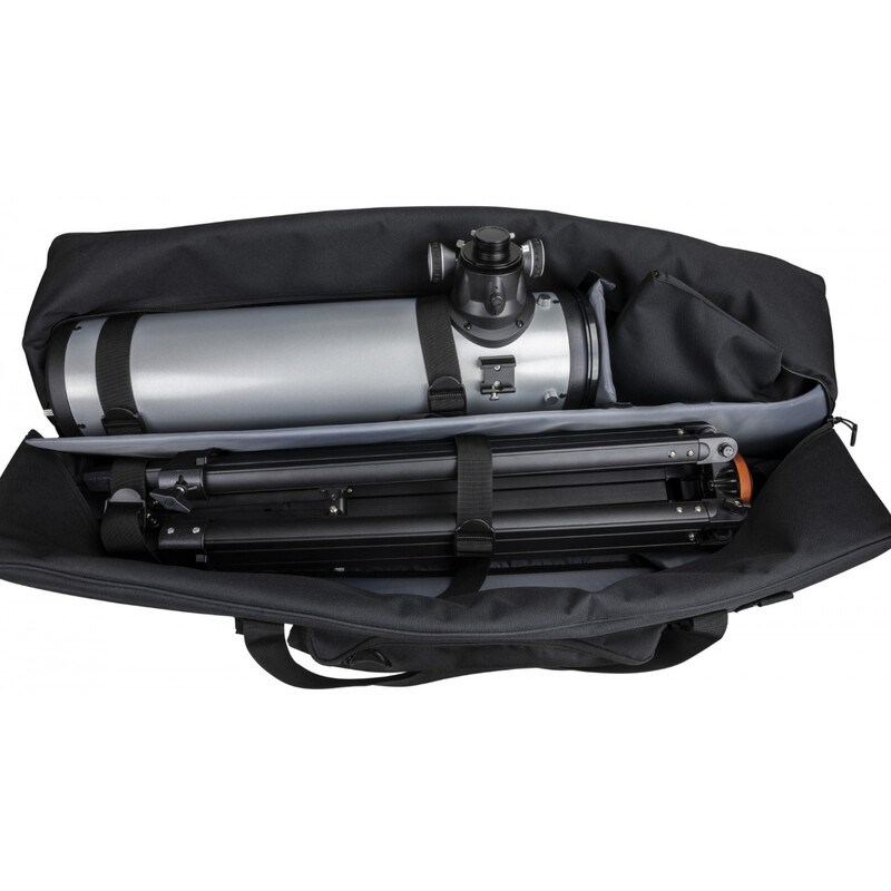 Celestron Transporttas 102cm