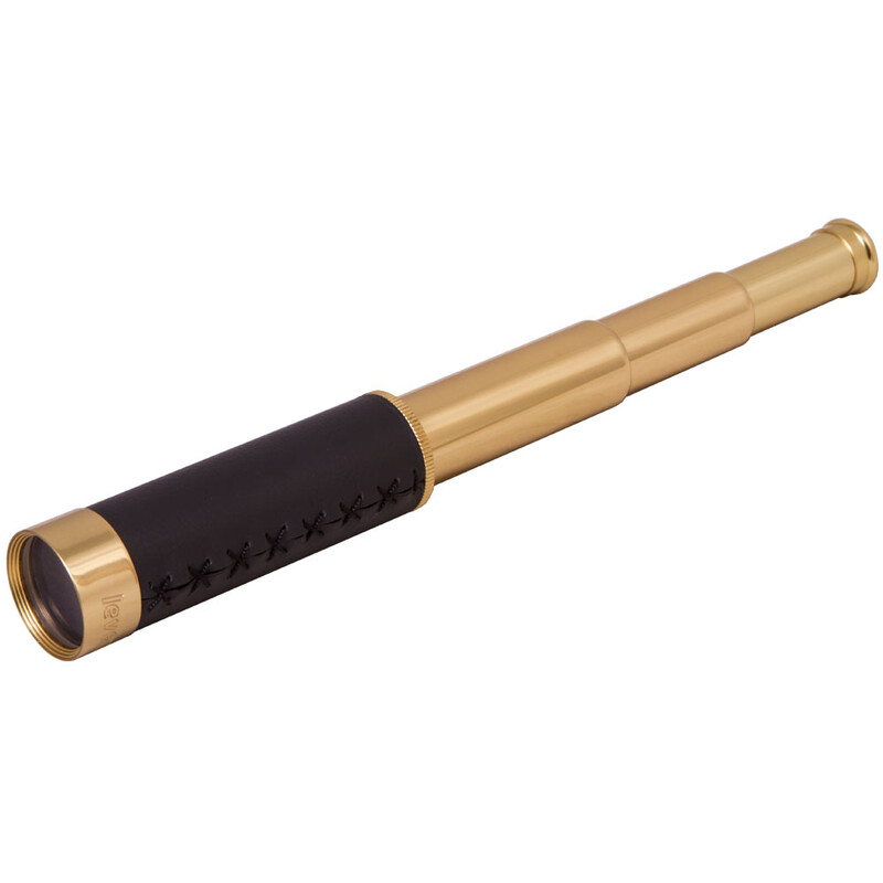 Levenhuk Messing telescoop Spyglass SG2 12x30