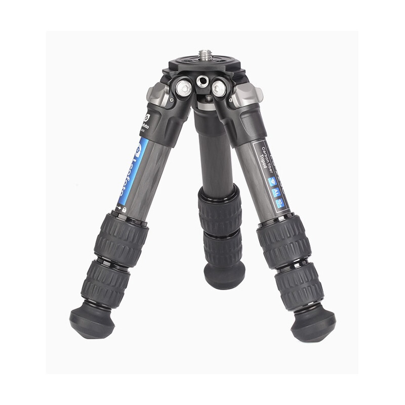 Leofoto Carbon tripod LS-223C Ranger